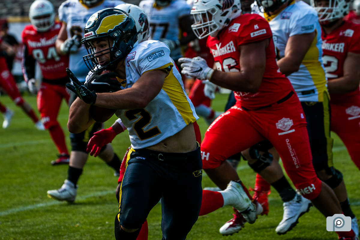 GFL2022_20220702_@_Adler_0116.jpg